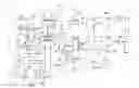 Fig. 01 - Integrated solar absorption heat pump system