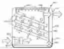 Fig. 01 - Evaporative cooler