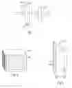 Fig. 02 - Evaporative cooler