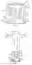 Fig. 03 - Evaporative cooler