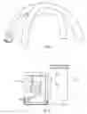 Fig. 04 - Evaporative cooler