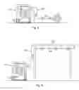 Fig. 05 - Evaporative cooler