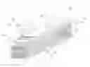 Fig. 01 - Falling film evaporator