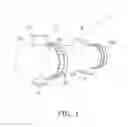Fig. 02 - Falling film evaporator