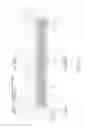 Fig. 04 - Falling film evaporator