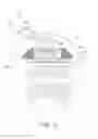 Fig. 06 - Falling film evaporator
