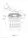 Fig. 08 - Falling film evaporator