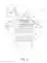 Fig. 09 - Falling film evaporator