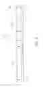 Fig. 10 - Falling film evaporator