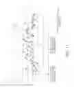 Fig. 12 - Falling film evaporator