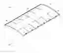 Fig. 01 - Covers for refrigeration systems