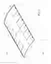 Fig. 02 - Covers for refrigeration systems