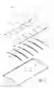 Fig. 03 - Covers for refrigeration systems