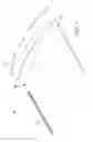 Fig. 04 - Covers for refrigeration systems