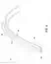 Fig. 07 - Covers for refrigeration systems