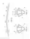Fig. 10 - Covers for refrigeration systems