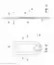 Fig. 11 - Covers for refrigeration systems