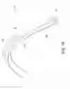 Fig. 12 - Covers for refrigeration systems