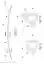 Fig. 13 - Covers for refrigeration systems