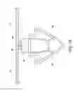 Fig. 14 - Covers for refrigeration systems