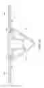 Fig. 16 - Covers for refrigeration systems