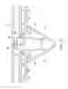 Fig. 17 - Covers for refrigeration systems