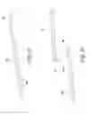 Fig. 23 - Covers for refrigeration systems