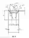 Fig. 12 - Systems, methods, and apparatus for providing associated functionality for a refrigeration unit