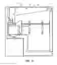 Fig. 22 - Systems, methods, and apparatus for providing associated functionality for a refrigeration unit