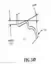 Fig. 27 - Systems, methods, and apparatus for providing associated functionality for a refrigeration unit