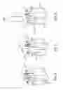 Fig. 04 - COOLING PACK, BEVERAGE CONTAINER INCLUDING THE SAME, AND  CORRESPONDING METHOD OF COOLING BOTTLED BEVERAGES