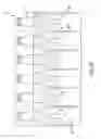 Fig. 16 - COOLING PACK, BEVERAGE CONTAINER INCLUDING THE SAME, AND  CORRESPONDING METHOD OF COOLING BOTTLED BEVERAGES