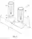 Fig. 04 - Textile dryer