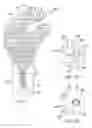 Fig. 07 - Textile dryer
