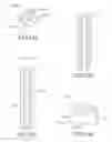 Fig. 12 - Textile dryer