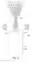 Fig. 16 - Textile dryer