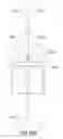 Fig. 19 - Textile dryer