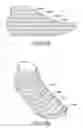 Fig. 23 - Textile dryer