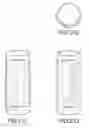 Fig. 25 - Textile dryer