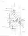 Fig. 08 - Raw material supply apparatus, raw material supply method and flash smelting furnace