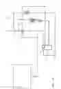 Fig. 03 - Process for reducing the temperature of an effluent stream flowing out of a sterilization chamber