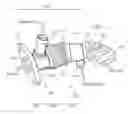 Fig. 01 - Finned coaxial cooler