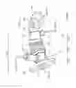 Fig. 02 - Finned coaxial cooler