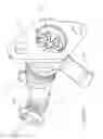 Fig. 03 - Finned coaxial cooler