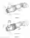 Fig. 05 - Finned coaxial cooler