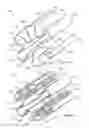 Fig. 06 - Finned coaxial cooler
