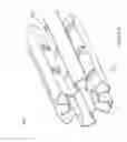 Fig. 07 - Finned coaxial cooler