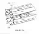 Fig. 19 - Finned coaxial cooler