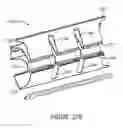Fig. 20 - Finned coaxial cooler