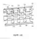 Fig. 22 - Finned coaxial cooler